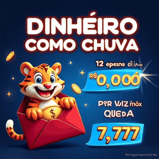852bet: Bônus de boas-vindas para novos usuários!