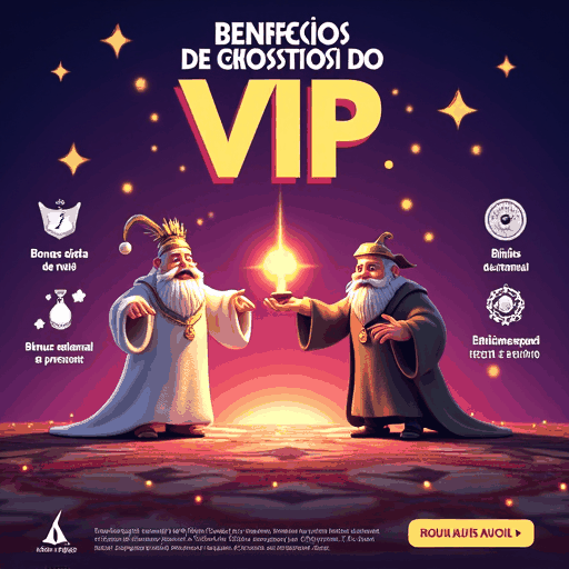 Aproveite as Ofertas de Registro da 852bet em Caça-Níqueis