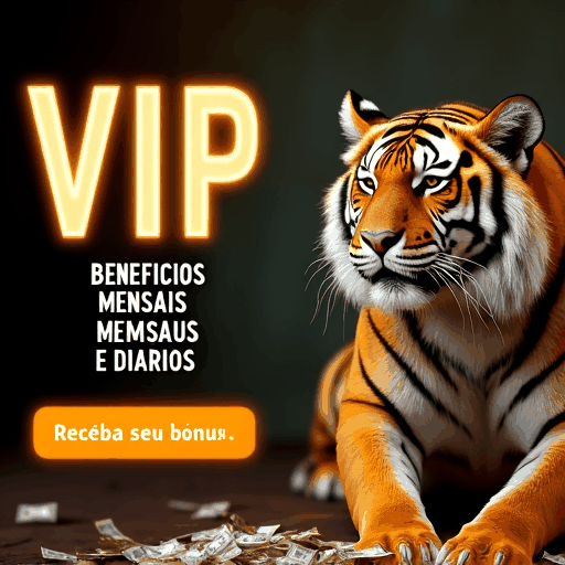 852bet