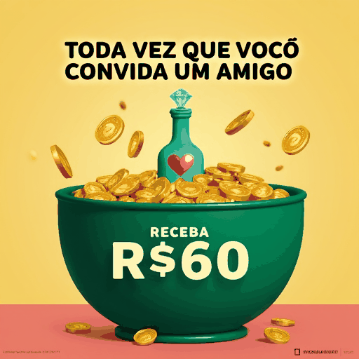 852bet