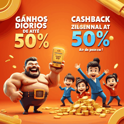 Baixe o App 852bet e Ganhe Créditos Grátis!
