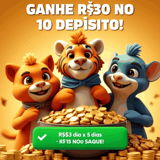 852bet