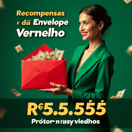 852bet