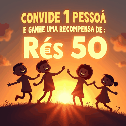852bet
