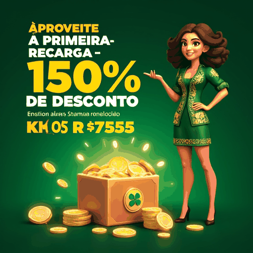852bet