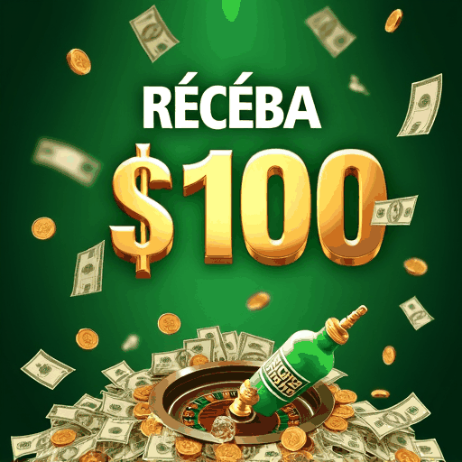852bet