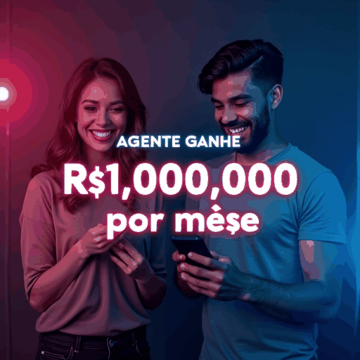 852bet: Baixe o App e Ganhe Créditos Grátis!