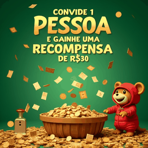 852bet