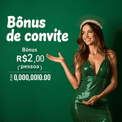 852bet